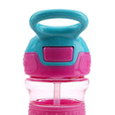 VASO PITILLO 1297N NUBY