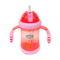 #Color_rosado