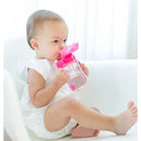 VASO PITILLO 9 OZ D0139 DR BROWN