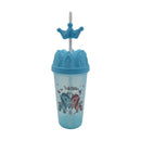 Vaso Pitillo Ch19493 Oguss