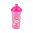 VASO PITILLO X270ML 10195N NUBY