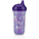 VASO PITILLO X 270 ML 10183N NUBY