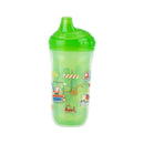 VASO PITILLO X270ML 10195N NUBY