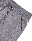 CONJUNTO NIÑO VEHI 717898 BABY FRESH