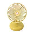 #Color_amarillo