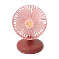 #Color_rosado