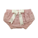 VESTIDO 21160 BABY DANTS