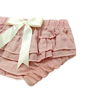 VESTIDO 21160 BABY DANTS