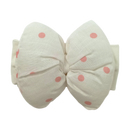 VESTIDO 21160 BABY DANTS