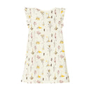 VESTIDO AYSHA 726156 BABY FRESH