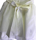 VESTIDO BEBE NIÑA 10285 BAMBINOS