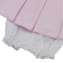 Vestido Bebe Niña 40287 For Baby