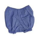 VESTIDO CHAMBRAY 40088 FOR BABY