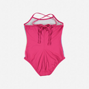 VESTIDO DE BAÑO ENTERO NIÑA 93118133 MIC