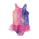 Vestido De Baño Estrellas 22035 Baby Dants