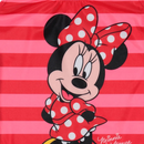 VESTIDO DE BAÑO NIÑA MINNIE 233600 MIC