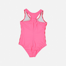 VESTIDO DE BAÑO NIÑA MINNIE 233600 MIC
