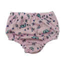 VESTIDO ESTAMPADO 10254 FOR BABY