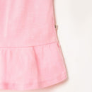 VESTIDO HANNAH 727505 BABY FRESH