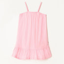 VESTIDO HANNAH 727505 BABY FRESH