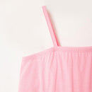 VESTIDO HANNAH 727505 BABY FRESH