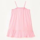 VESTIDO HANNAH 727505 BABY FRESH