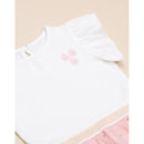 VESTIDO MOBU 718548 BABY FRESH