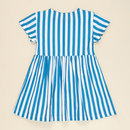 VESTIDO NADO 726965 BABY FRESH