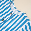 VESTIDO NADO 726965 BABY FRESH