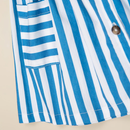 VESTIDO NADO 726965 BABY FRESH