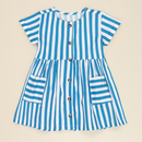 VESTIDO NADO 726965 BABY FRESH