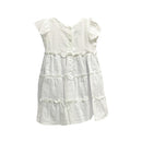 VESTIDO NIÑA 090867 DICARITO