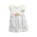 VESTIDO NIÑA 090867 DICARITO