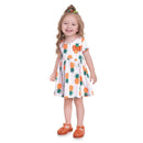 Vestido Niña 111450 Kyly