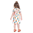 Vestido Niña 111450 Kyly