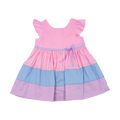 #Color_rosado