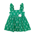 #Color_verde
