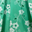 Vestido Niña 4040 Fashion Kids