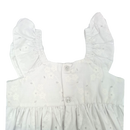 Vestido Niña 4040 Fashion Kids