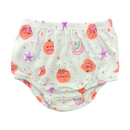 Vestido Niña 4048 Fashion Kids