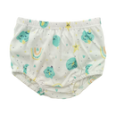 Vestido Niña 4048 Fashion Kids