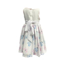 VESTIDO NIÑA 4262 SOFIA PRINCESS