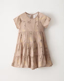 VESTIDO TABATA 726217 BABY FRESH