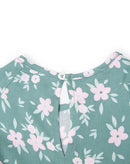 VESTIDO TABATA 726217 BABY FRESH