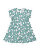 VESTIDO TABATA 726217 BABY FRESH