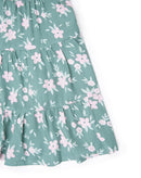 VESTIDO TABATA 726217 BABY FRESH