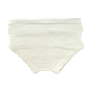 Vestido Tejido 4163 Hilitos