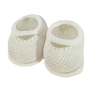 Vestido Tejido 4163 Hilitos