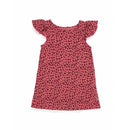 VESTIDO TOMU 720151 BABY FRESH