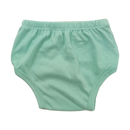 VESTIDO TULL 1428 FOR BABY